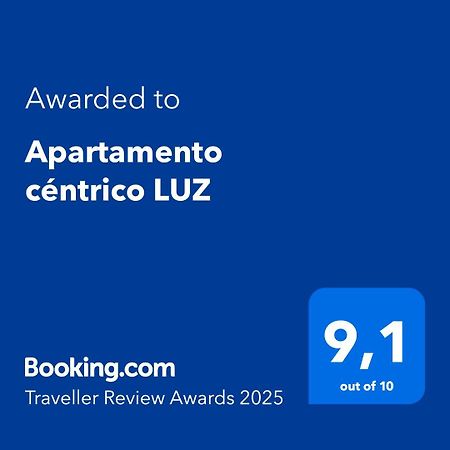 Apartamento Centrico Luz Cartagena Eksteriør billede