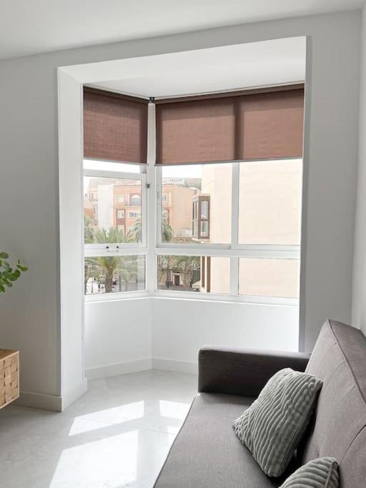 Apartamento Centrico Luz Cartagena Eksteriør billede