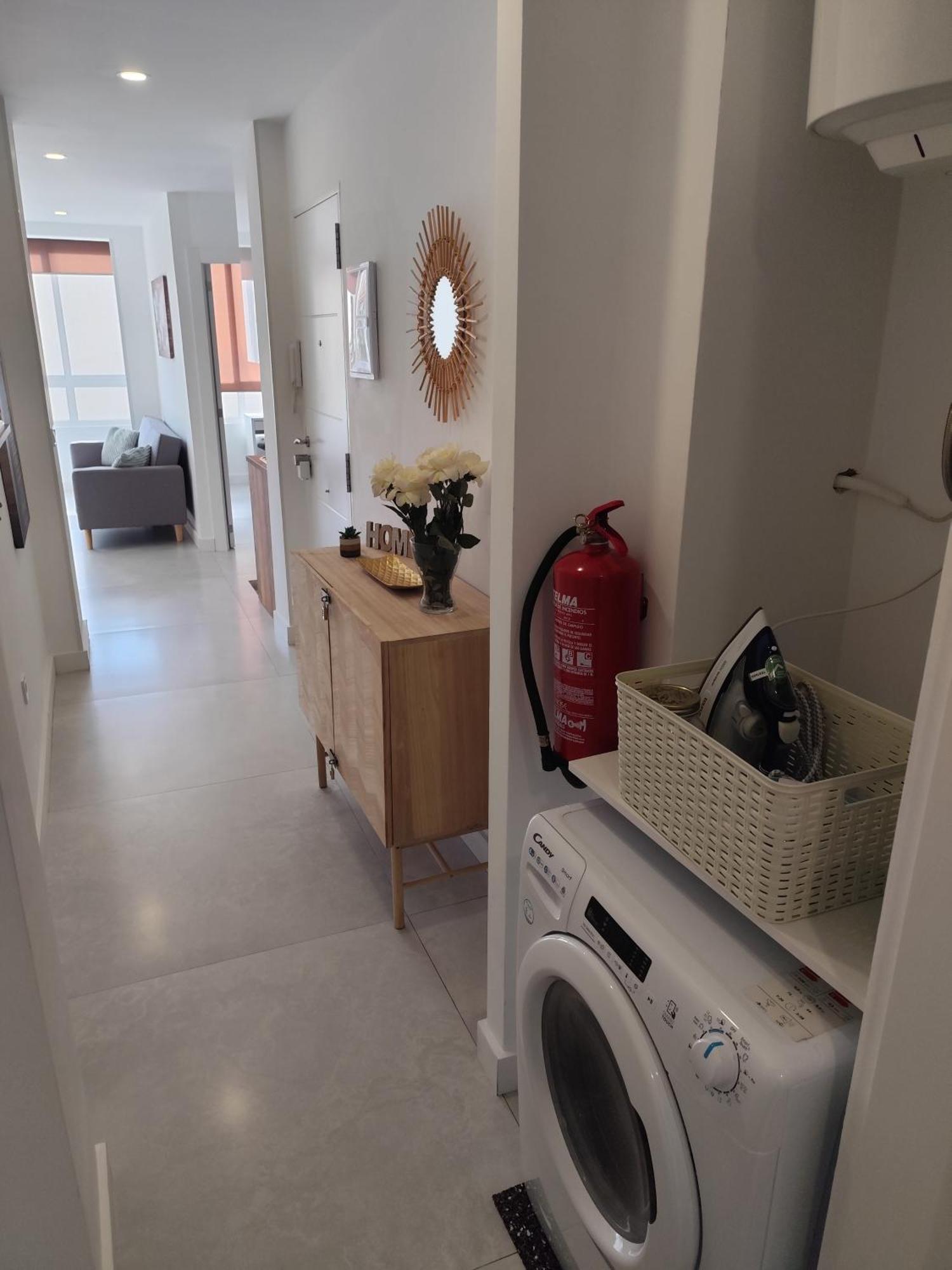 Apartamento Centrico Luz Cartagena Eksteriør billede