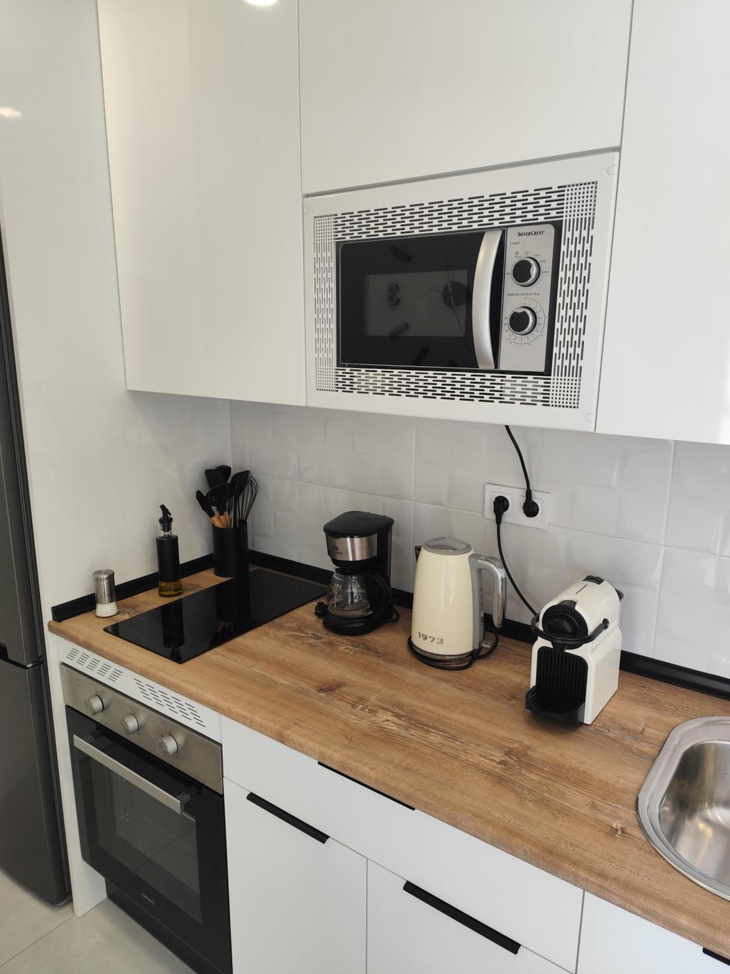 Apartamento Centrico Luz Cartagena Eksteriør billede
